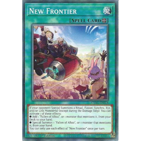 yu-gi-oh-tcg-cyac-en054-c-new-frontier-cyberstorm-access