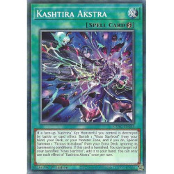 yu-gi-oh-tcg-cyac-en055-c-kashtira-akstra-cyberstorm-access