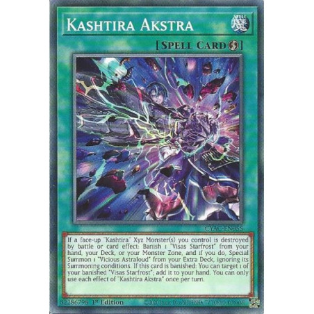 yu-gi-oh-tcg-cyac-en055-c-kashtira-akstra-cyberstorm-access