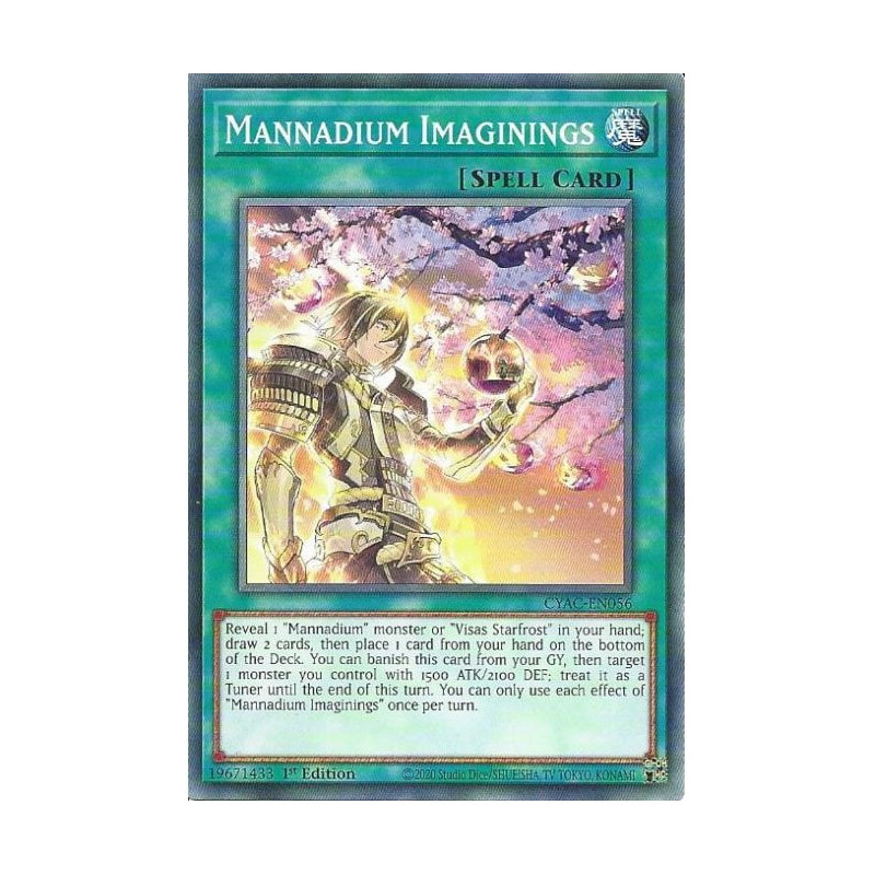 yu-gi-oh-tcg-cyac-en056-c-mannadium-imaginings-cyberstorm-access