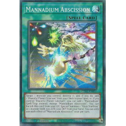 yu-gi-oh-tcg-cyac-en057-sr-mannadium-abscission-cyberstorm-access