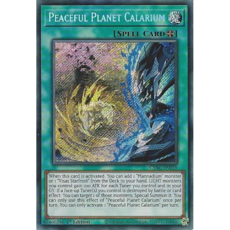yu-gi-oh-tcg-cyac-en058-se-peaceful-planet-calarium-cyberstorm-access