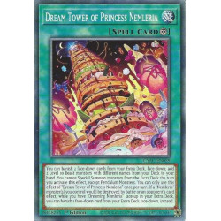yu-gi-oh-tcg-cyac-en059-c-dream-tower-of-princess-nemleria-cyberstorm-access
