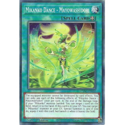 yu-gi-oh-tcg-cyac-en062-c-mikanko-dance-mayowashidori-cyberstorm-access
