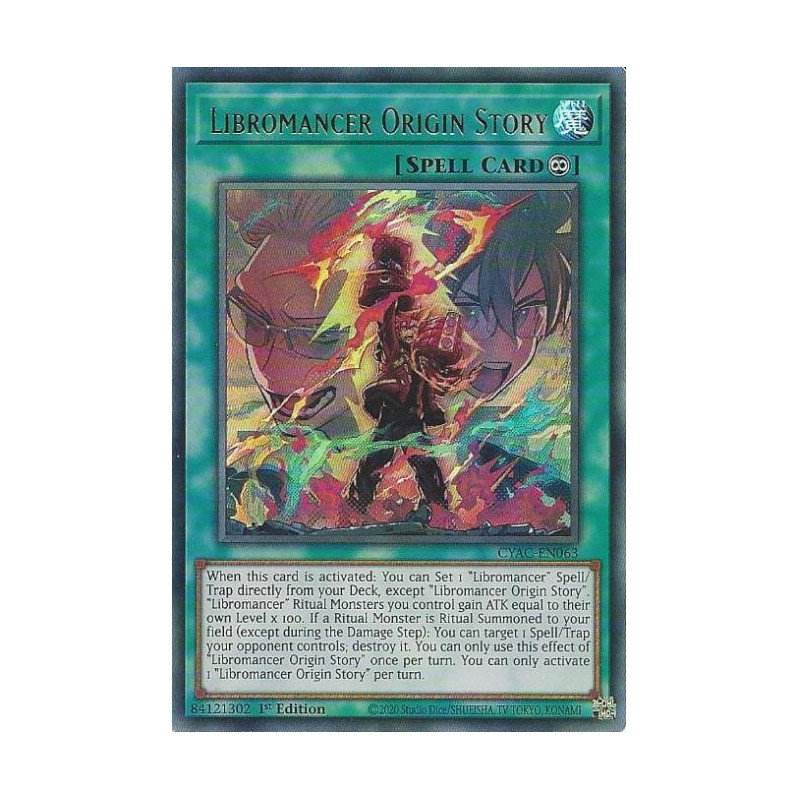 yu-gi-oh-tcg-cyac-en063-ur-libromancer-origin-story-cyberstorm-access