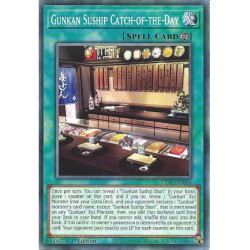 yu-gi-oh-tcg-cyac-en066-c-gunkan-suship-catch-of-the-day-cyberstorm-access