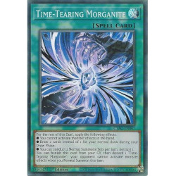 yu-gi-oh-tcg-cyac-en067-sr-time-tearing-morganite-cyberstorm-access