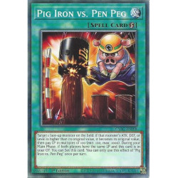 yu-gi-oh-tcg-cyac-en068-c-pig-iron-vs-pen-peg-cyberstorm-access