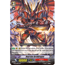 Vanguard_TCG_card_BT03_019EN_RR_Dual_Axe_Archdragon_Demonic_Lord_Invasion