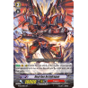 Vanguard_TCG_card_BT03_019EN_RR_Dual_Axe_Archdragon_Demonic_Lord_Invasion