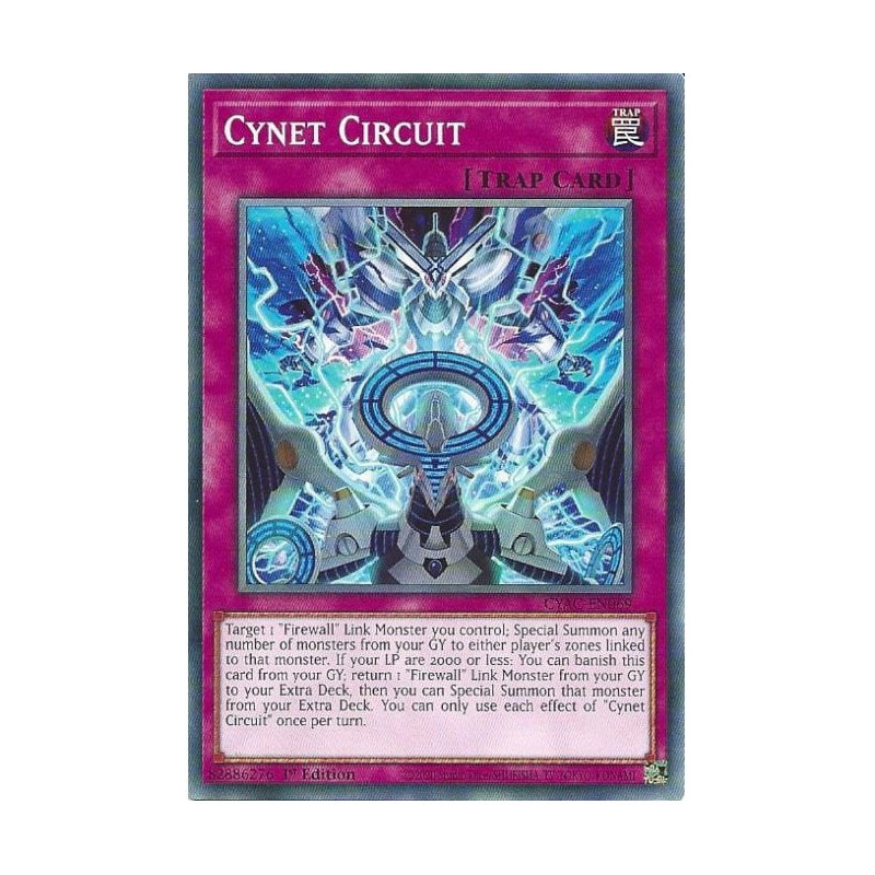 yu-gi-oh-tcg-cyac-en069-c-cynet-circuit-cyberstorm-access