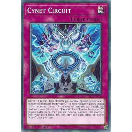 yu-gi-oh-tcg-cyac-en069-c-cynet-circuit-cyberstorm-access