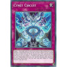 yu-gi-oh-tcg-cyac-en069-c-cynet-circuit-cyberstorm-access