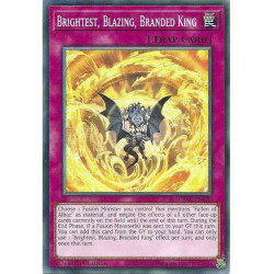 yu-gi-oh-tcg-cyac-en070-c-brightest-blazing-branded-king-cyberstorm-access