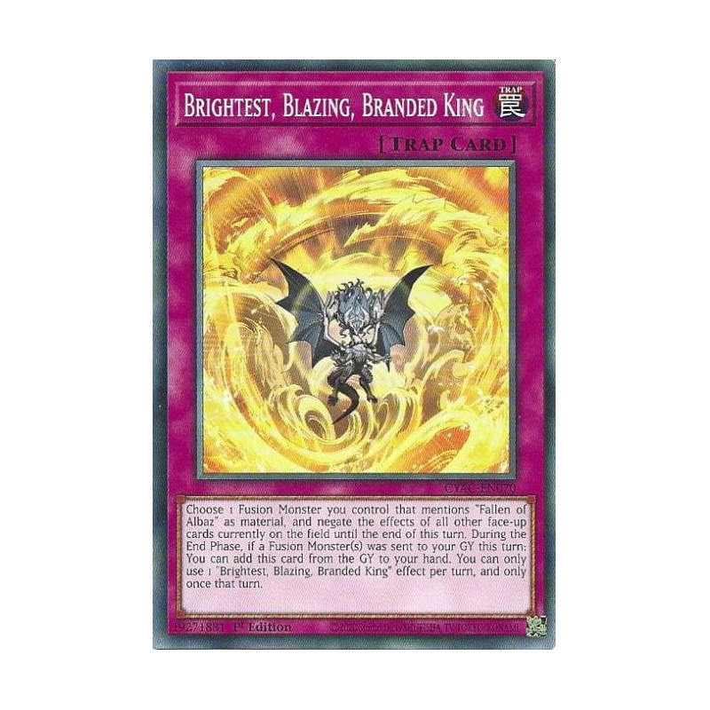yu-gi-oh-tcg-cyac-en070-c-brightest-blazing-branded-king-cyberstorm-access