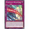 yu-gi-oh-tcg-cyac-en072-c-mannadium-breakheart-cyberstorm-access