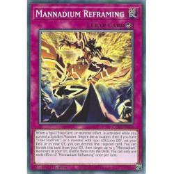 yu-gi-oh-tcg-cyac-en073-c-mannadium-reframing-cyberstorm-access