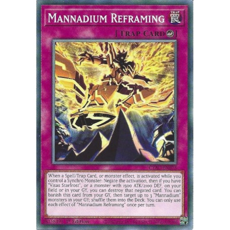 yu-gi-oh-tcg-cyac-en073-c-mannadium-reframing-cyberstorm-access