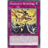 yu-gi-oh-tcg-cyac-en073-c-mannadium-reframing-cyberstorm-access