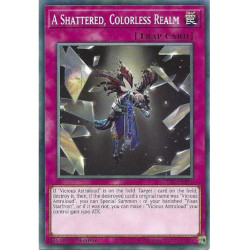 yu-gi-oh-tcg-cyac-en074-c-a-shattered-colorless-realm-cyberstorm-access