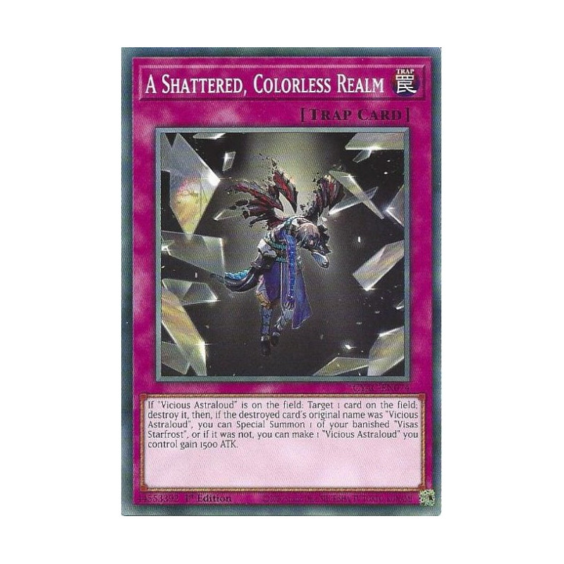 yu-gi-oh-tcg-cyac-en074-c-a-shattered-colorless-realm-cyberstorm-access
