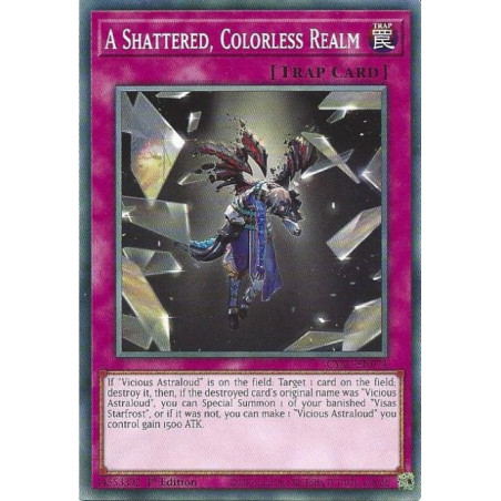 yu-gi-oh-tcg-cyac-en074-c-a-shattered-colorless-realm-cyberstorm-access