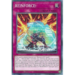 yu-gi-oh-tcg-cyac-en075-c-reinforce-cyberstorm-access