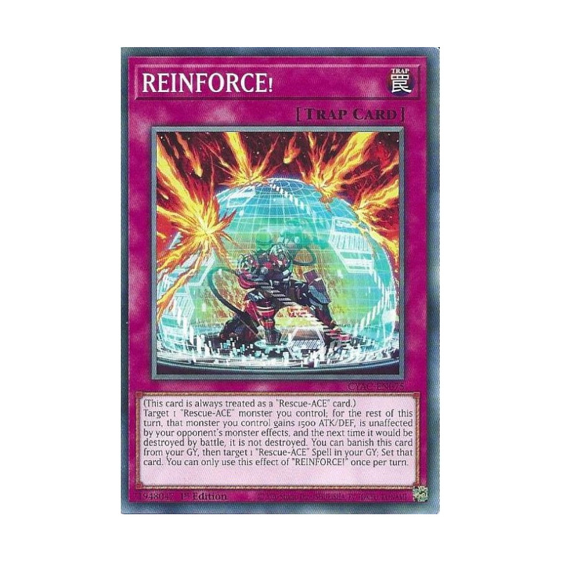 yu-gi-oh-tcg-cyac-en075-c-reinforce-cyberstorm-access