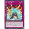 yu-gi-oh-tcg-cyac-en075-c-reinforce-cyberstorm-access