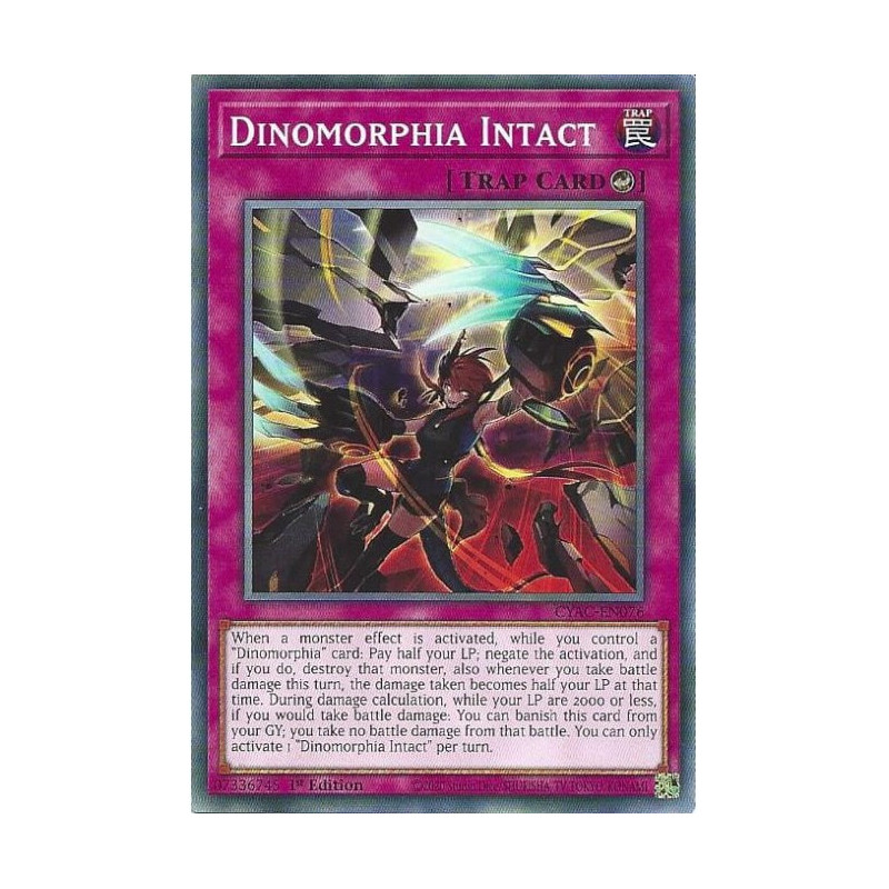 yu-gi-oh-tcg-cyac-en076-c-dinomorphia-intact-cyberstorm-access