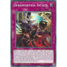 yu-gi-oh-tcg-cyac-en076-c-dinomorphia-intact-cyberstorm-access