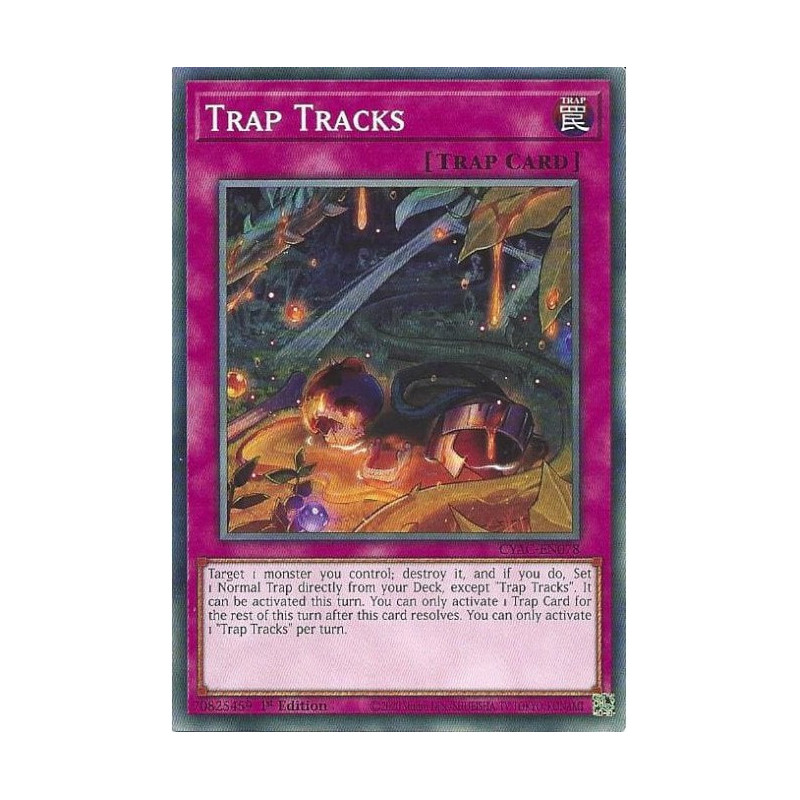 yu-gi-oh-tcg-cyac-en078-c-trap-tracks-cyberstorm-access