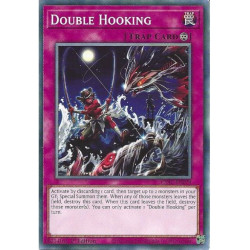 yu-gi-oh-tcg-cyac-en079-c-double-hooking-cyberstorm-access