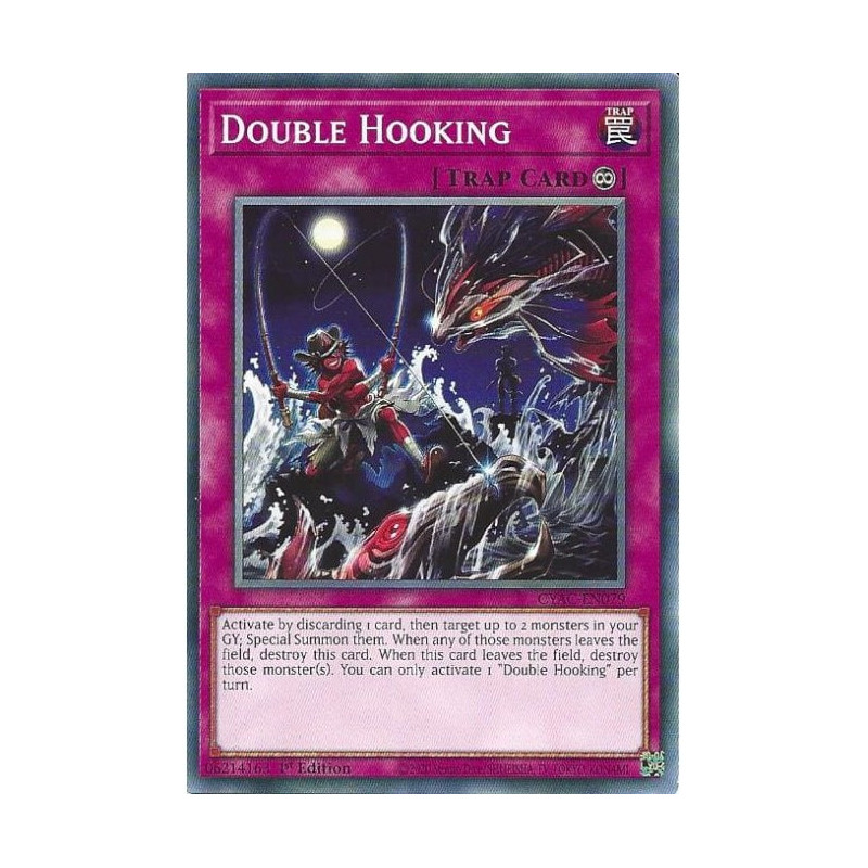 yu-gi-oh-tcg-cyac-en079-c-double-hooking-cyberstorm-access