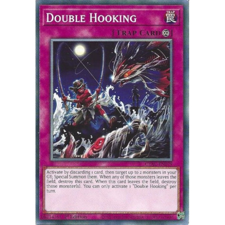yu-gi-oh-tcg-cyac-en079-c-double-hooking-cyberstorm-access