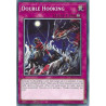 yu-gi-oh-tcg-cyac-en079-c-double-hooking-cyberstorm-access