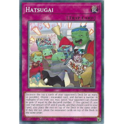 yu-gi-oh-tcg-cyac-en080-c-hatsugai-cyberstorm-access