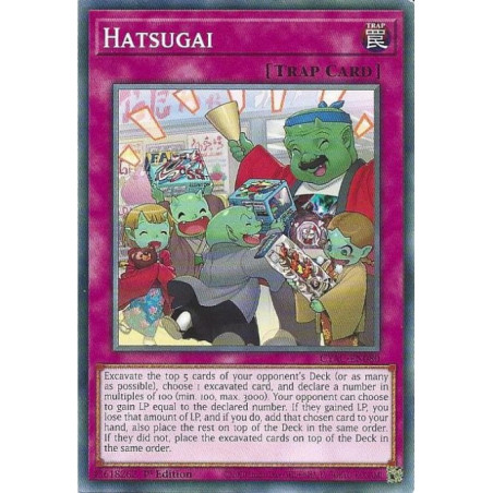 yu-gi-oh-tcg-cyac-en080-c-hatsugai-cyberstorm-access