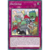 yu-gi-oh-tcg-cyac-en080-c-hatsugai-cyberstorm-access