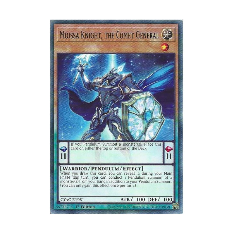 yu-gi-oh-tcg-cyac-en081-c-moissa-knight-the-comet-general-cyberstorm-access