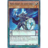 yu-gi-oh-tcg-cyac-en081-c-moissa-knight-the-comet-general-cyberstorm-access