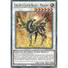 yu-gi-oh-tcg-cyac-en082-c-golden-cloud-beast-malong-cyberstorm-access