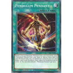 yu-gi-oh-tcg-cyac-en084-c-pendulum-pendant-cyberstorm-access