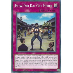 yu-gi-oh-tcg-cyac-en085-c-how-did-dai-get-here-cyberstorm-access