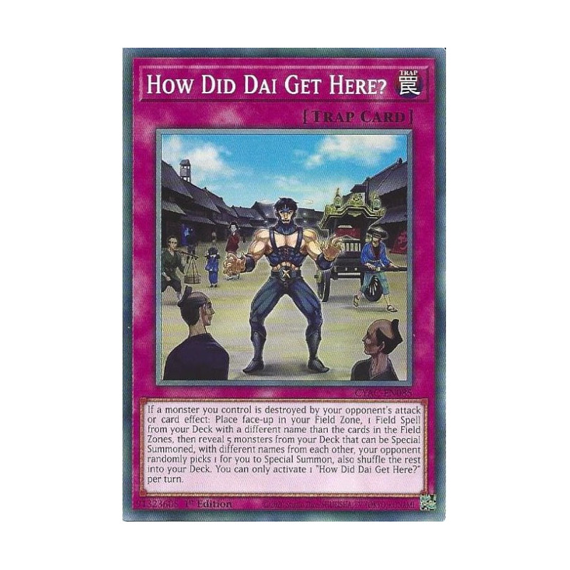 yu-gi-oh-tcg-cyac-en085-c-how-did-dai-get-here-cyberstorm-access