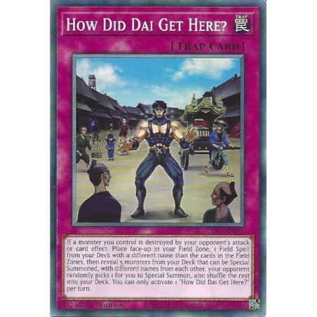 yu-gi-oh-tcg-cyac-en085-c-how-did-dai-get-here-cyberstorm-access