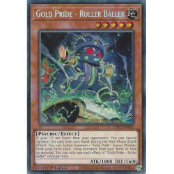 yu-gi-oh-tcg-cyac-en086-se-gold-pride-roller-baller-cyberstorm-access