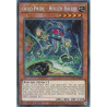 yu-gi-oh-tcg-cyac-en086-se-gold-pride-roller-baller-cyberstorm-access