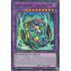 yu-gi-oh-tcg-cyac-en087-ur-gold-pride-pin-baller-cyberstorm-access