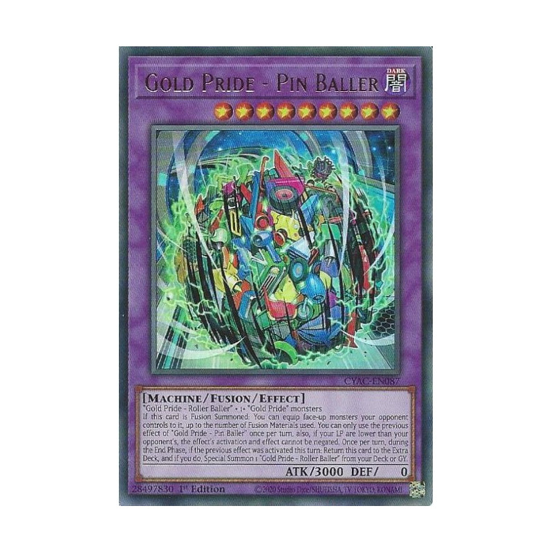yu-gi-oh-tcg-cyac-en087-ur-gold-pride-pin-baller-cyberstorm-access